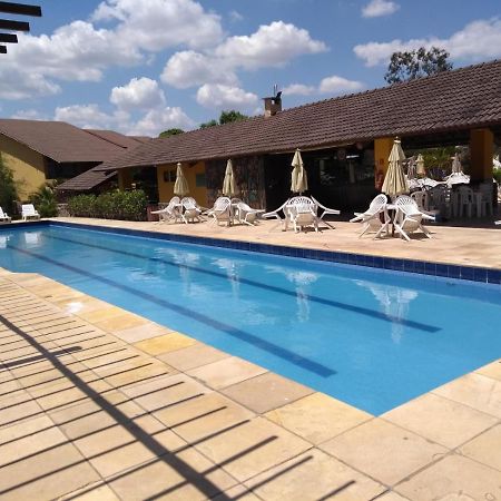 Winterville Flat 213 グラヴァター エクステリア 写真