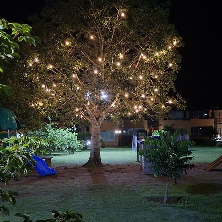 Winterville Flat 213 グラヴァター エクステリア 写真