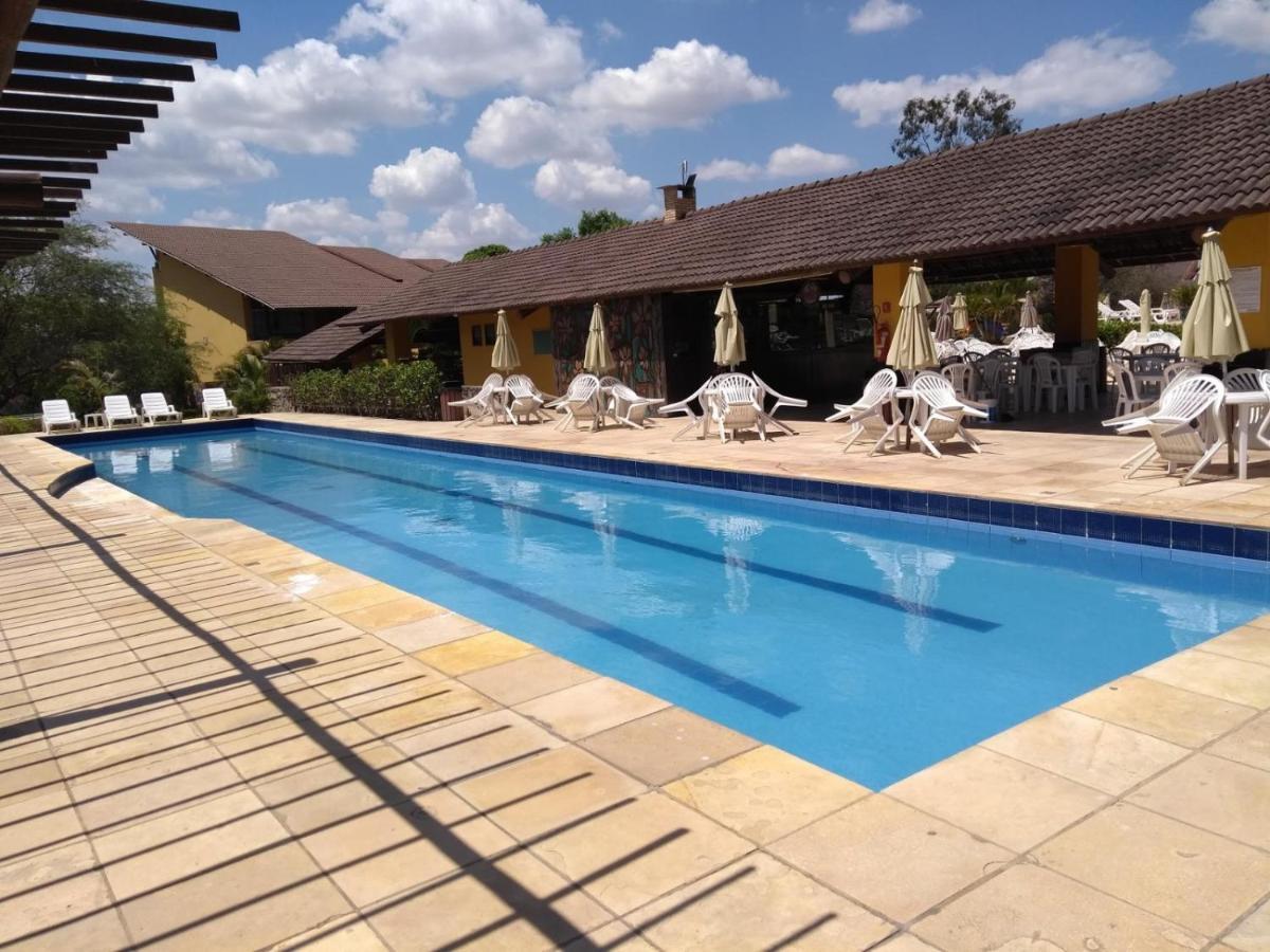 Winterville Flat 213 グラヴァター エクステリア 写真