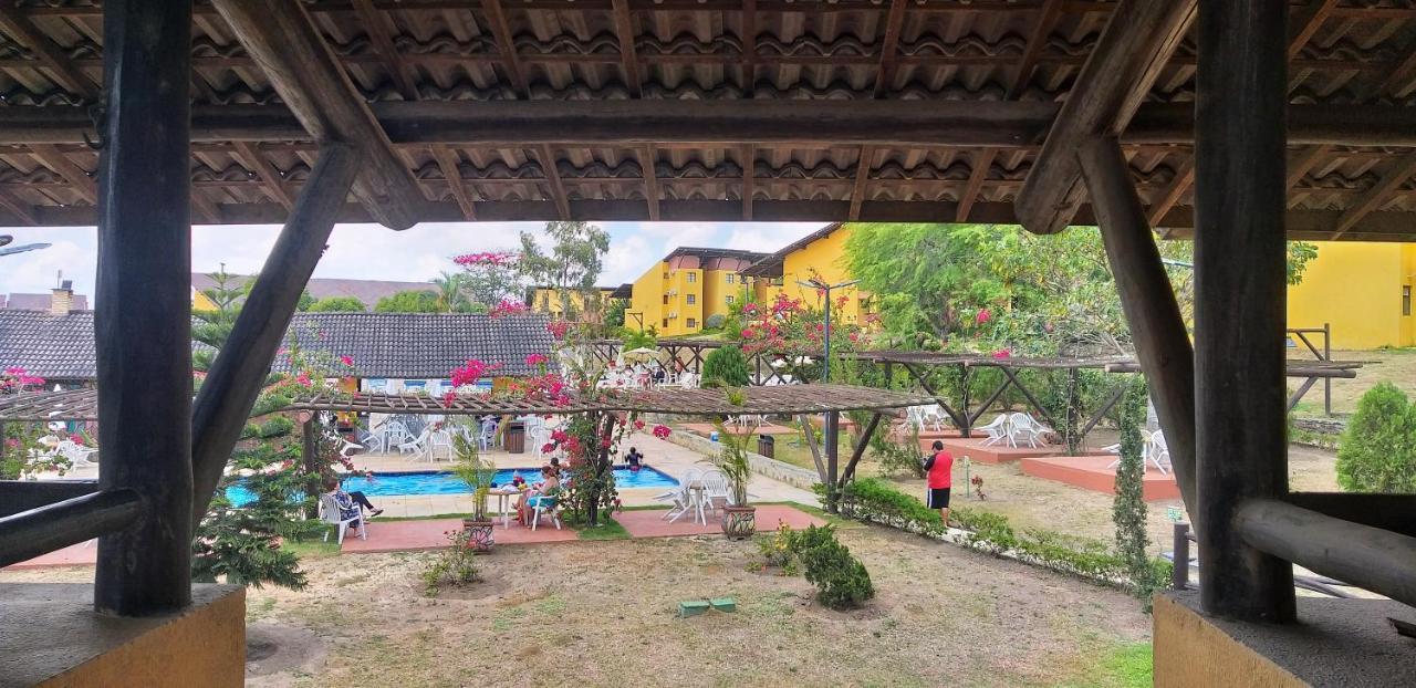 Winterville Flat 213 グラヴァター エクステリア 写真