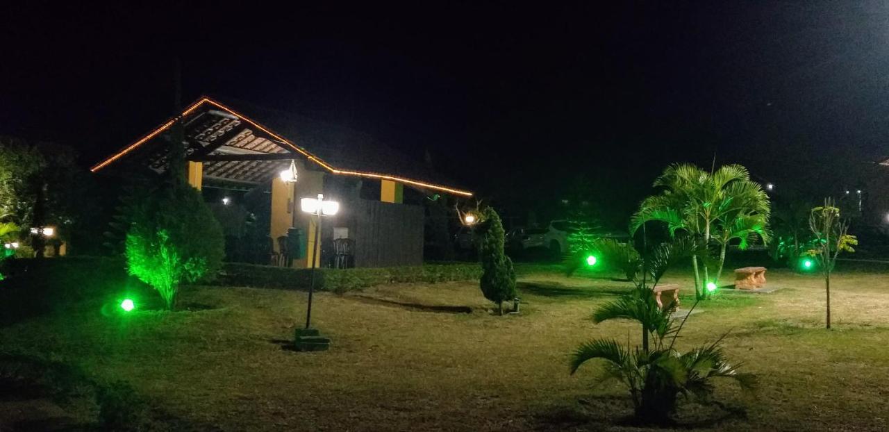 Winterville Flat 213 グラヴァター エクステリア 写真