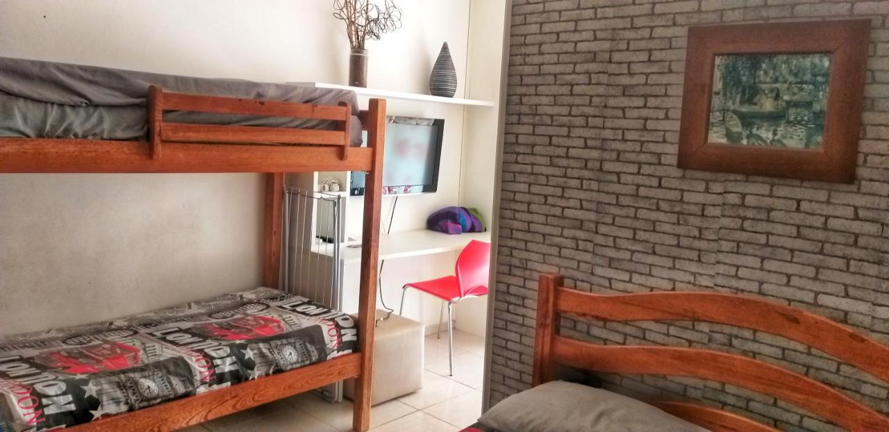 Winterville Flat 213 グラヴァター エクステリア 写真