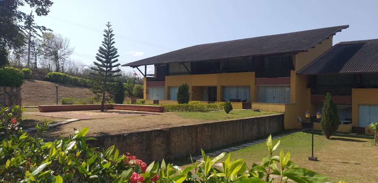 Winterville Flat 213 グラヴァター エクステリア 写真