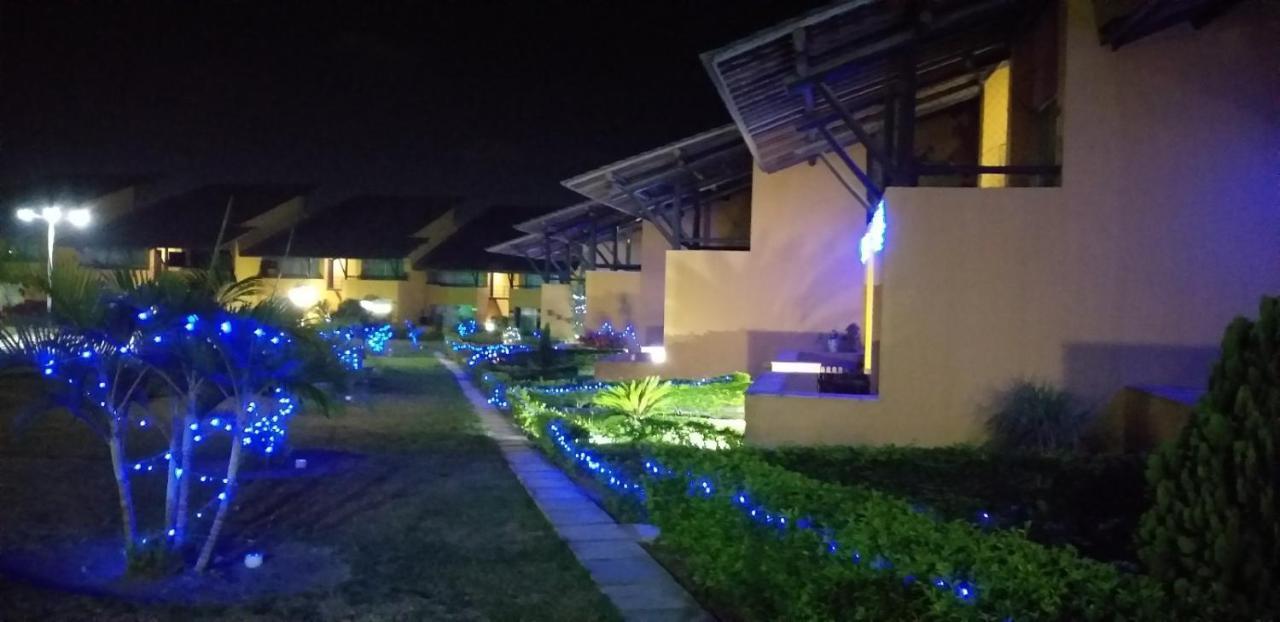 Winterville Flat 213 グラヴァター エクステリア 写真