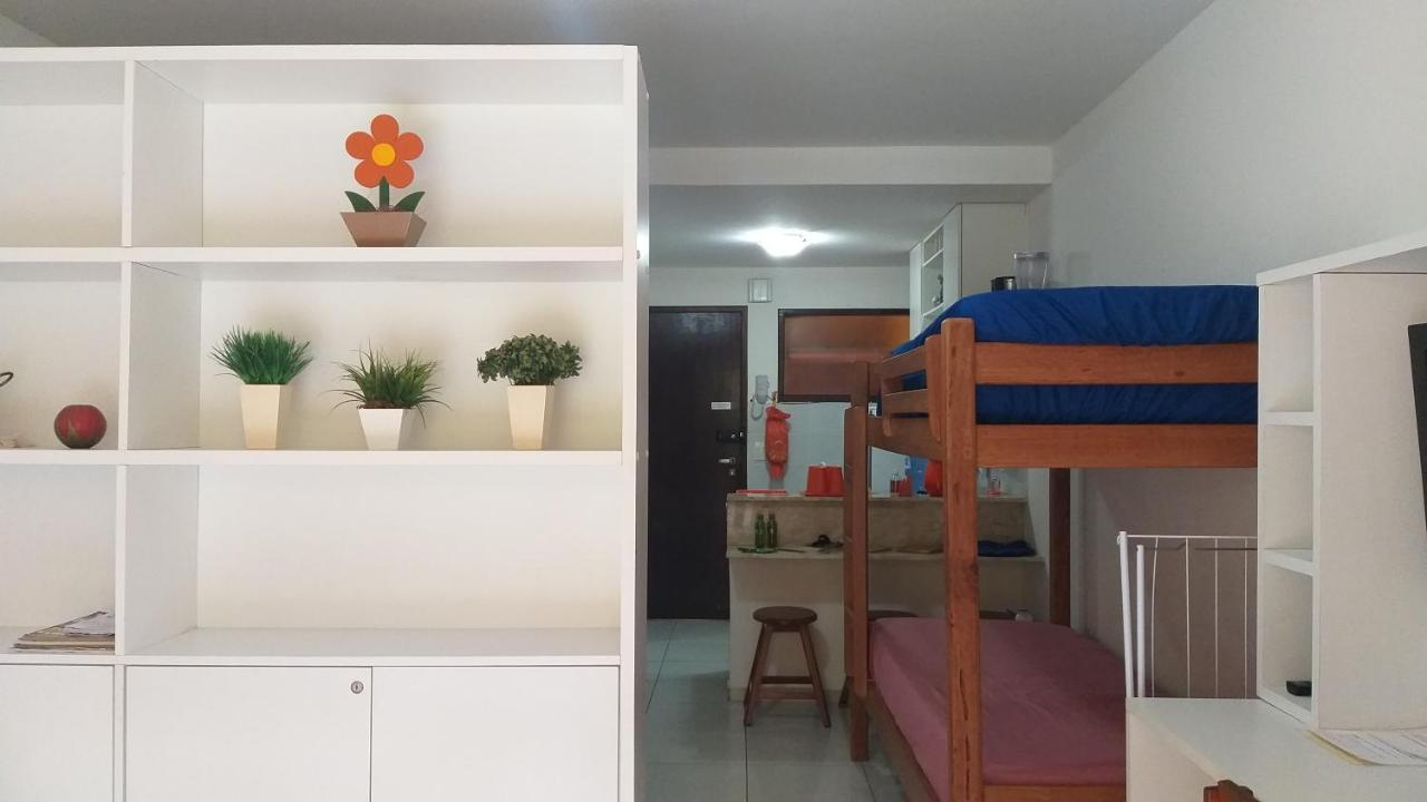 Winterville Flat 213 グラヴァター エクステリア 写真