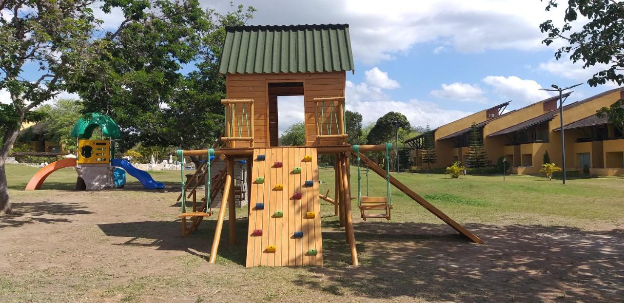 Winterville Flat 213 グラヴァター エクステリア 写真