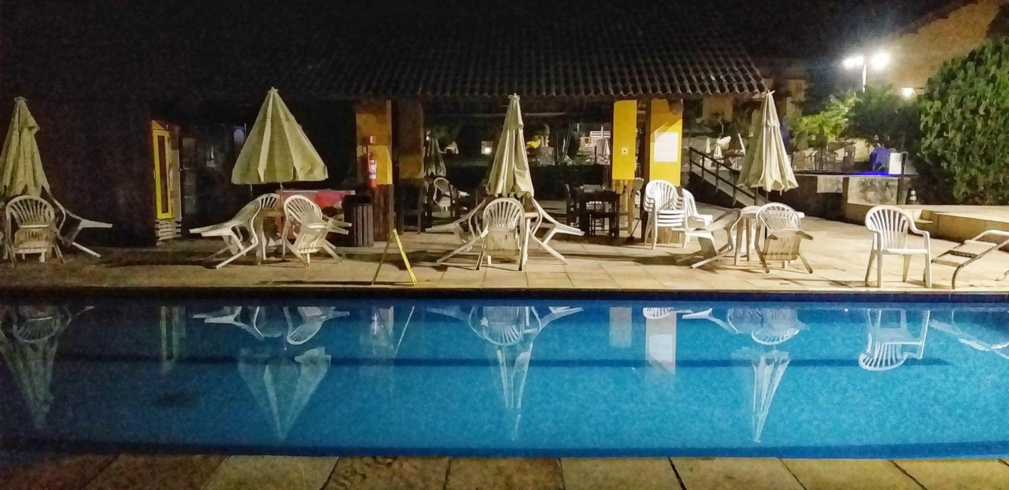 Winterville Flat 213 グラヴァター エクステリア 写真