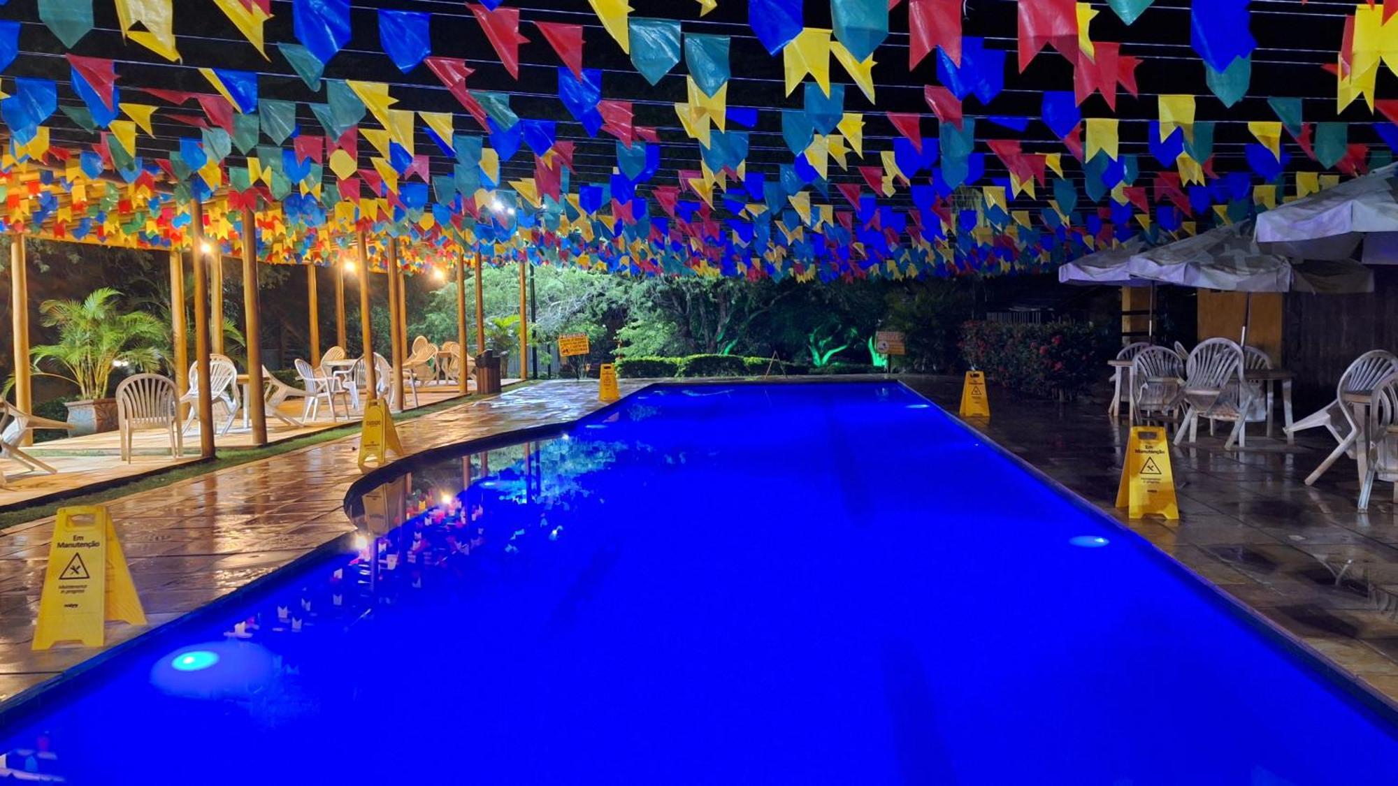 Winterville Flat 213 グラヴァター エクステリア 写真